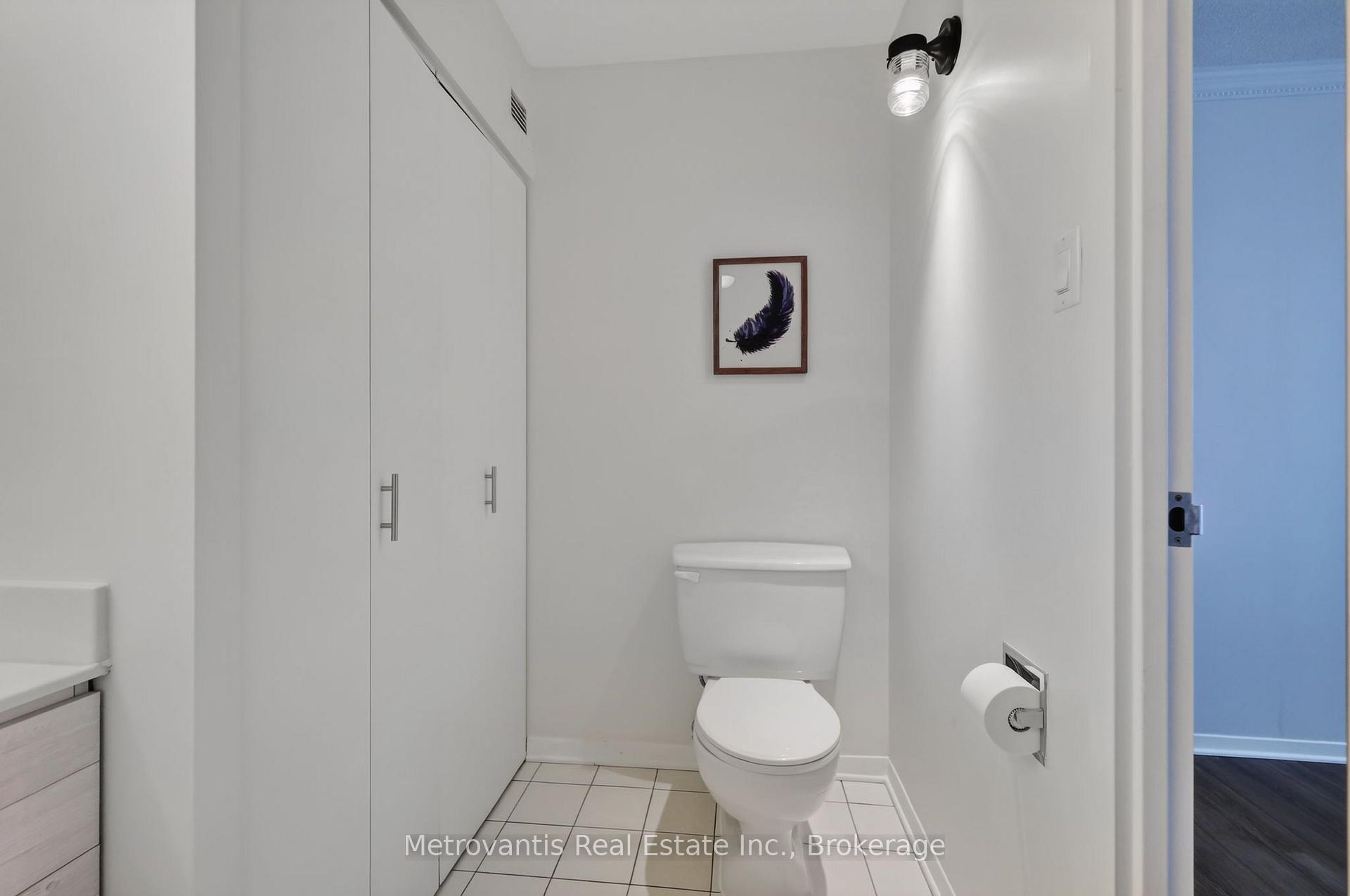 Photo 21 of Unit 614, 2951 Riverside Drive, Ottawa, Mooneys Bay/Riverside Park — HOMEH
