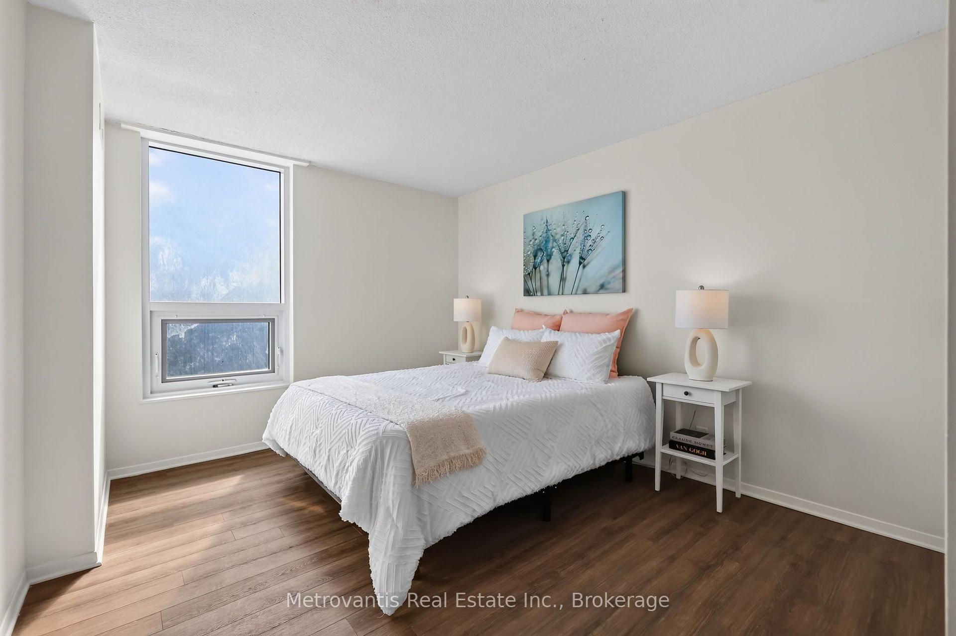 Photo 22 of Unit 614, 2951 Riverside Drive, Ottawa, Mooneys Bay/Riverside Park — HOMEH