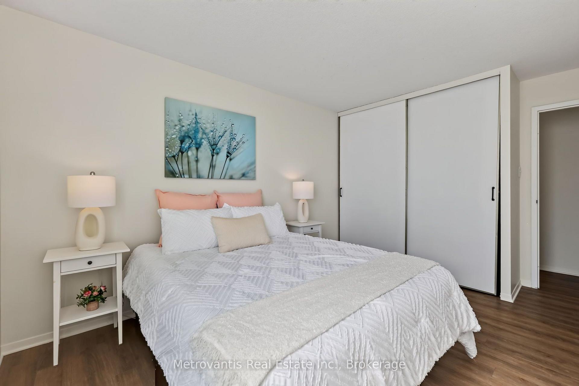 Photo 23 of Unit 614, 2951 Riverside Drive, Ottawa, Mooneys Bay/Riverside Park — HOMEH