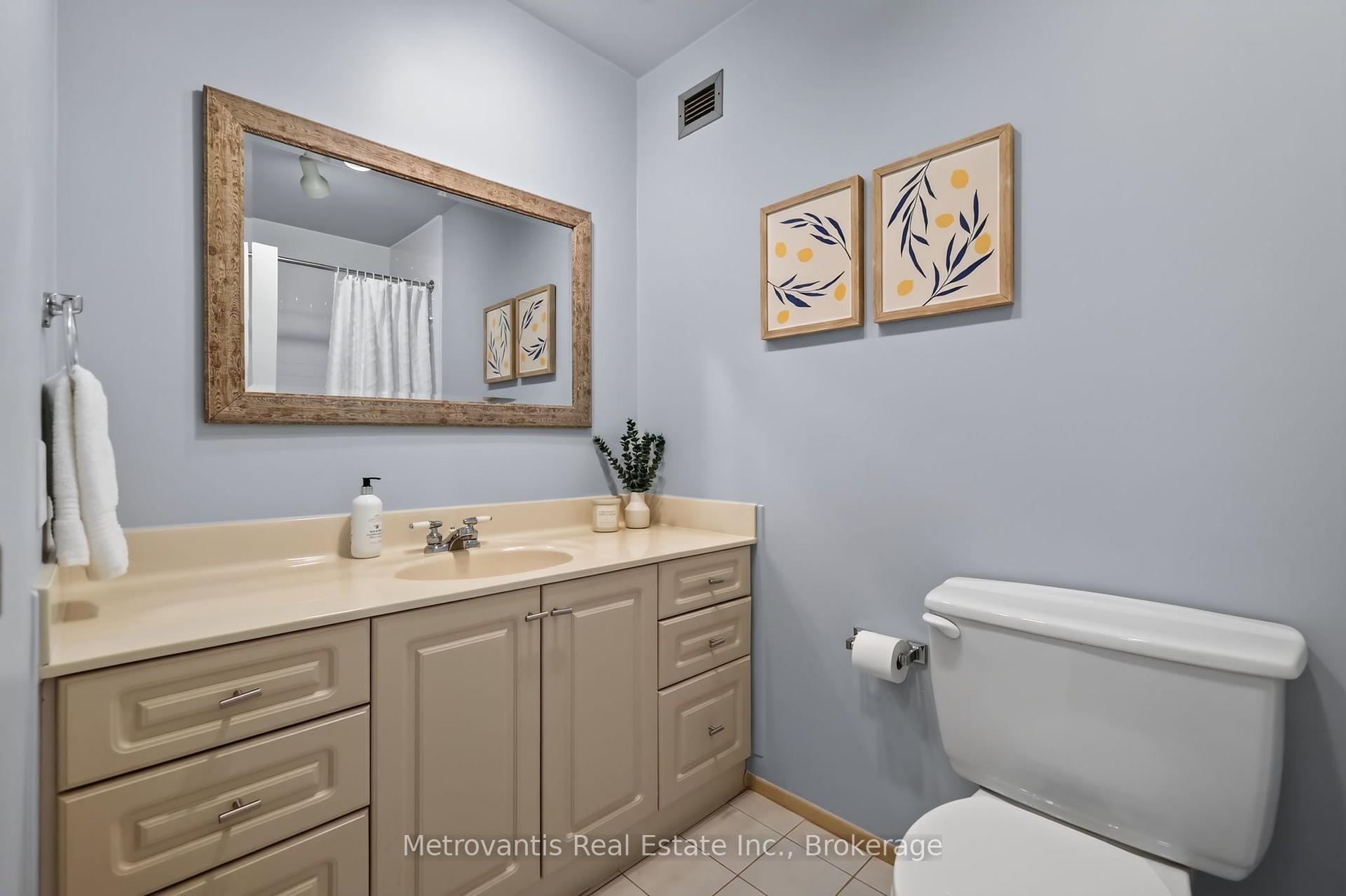 Photo 24 of Unit 614, 2951 Riverside Drive, Ottawa, Mooneys Bay/Riverside Park — HOMEH