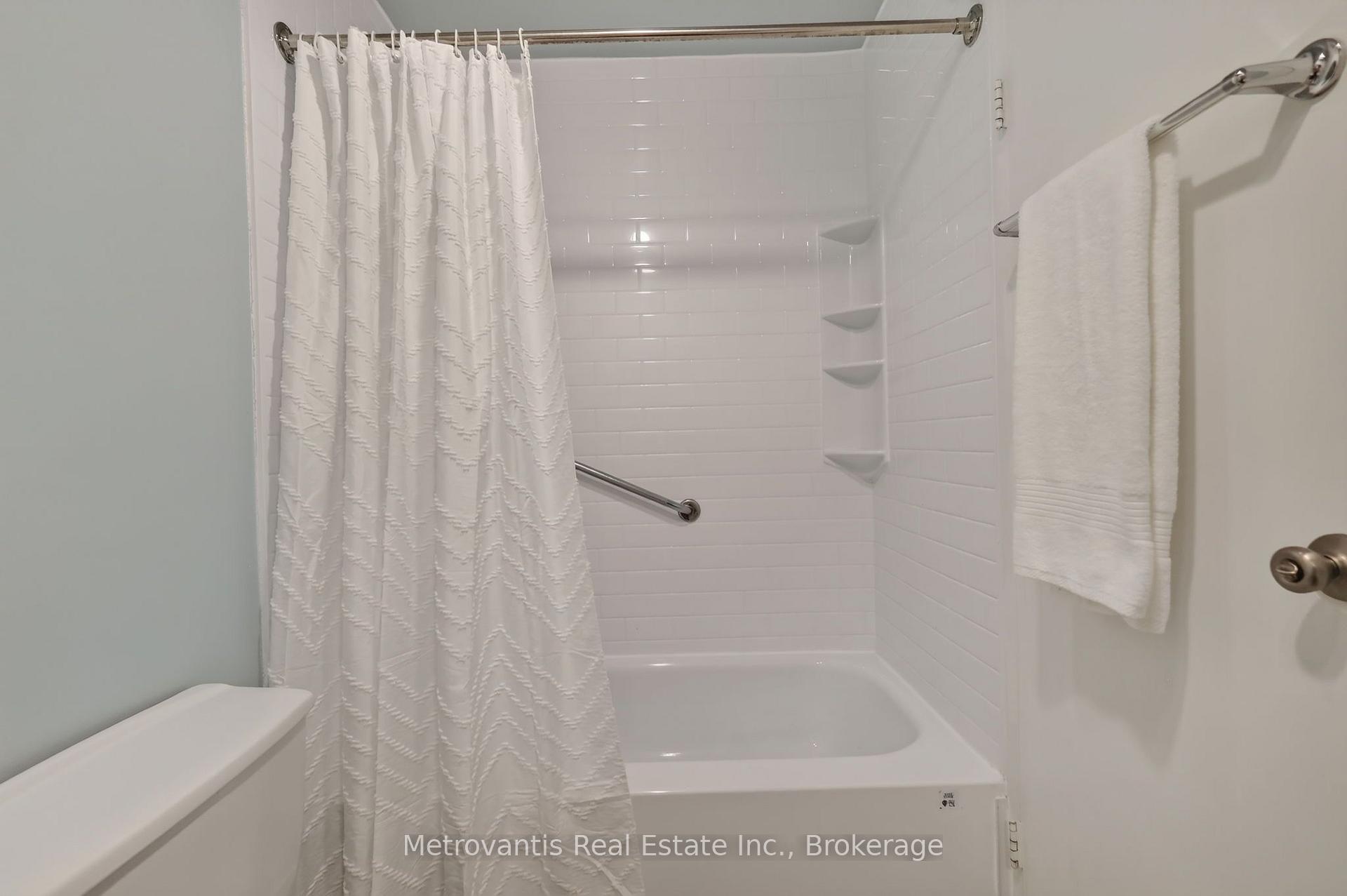 Photo 25 of Unit 614, 2951 Riverside Drive, Ottawa, Mooneys Bay/Riverside Park — HOMEH