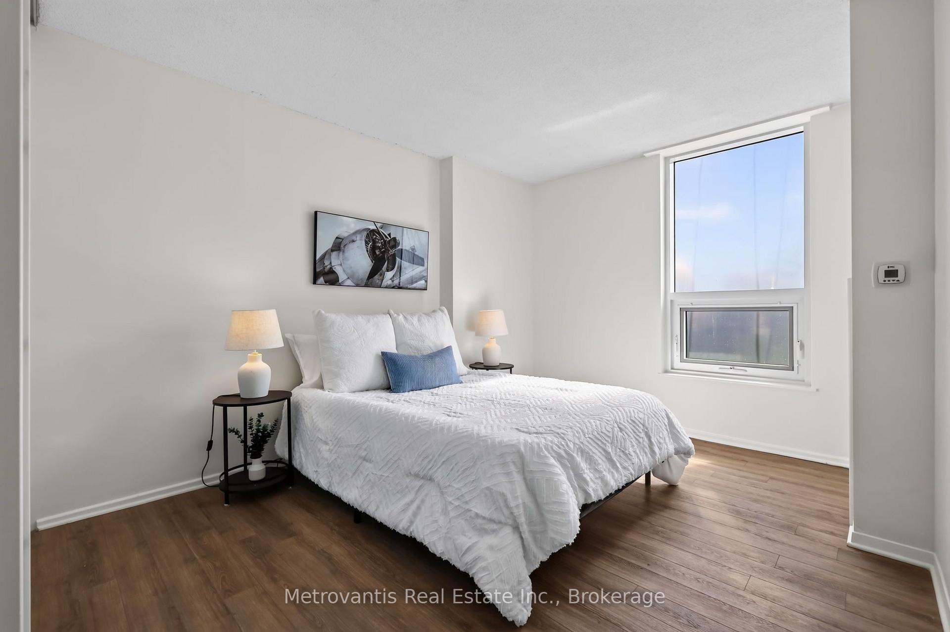 Photo 26 of Unit 614, 2951 Riverside Drive, Ottawa, Mooneys Bay/Riverside Park — HOMEH