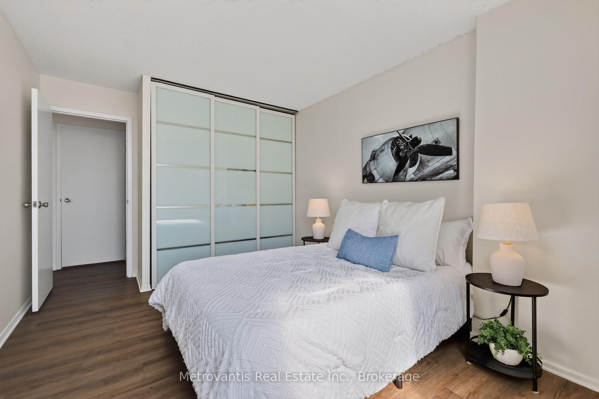 Photo 27 of Unit 614, 2951 Riverside Drive, Ottawa, Mooneys Bay/Riverside Park — HOMEH