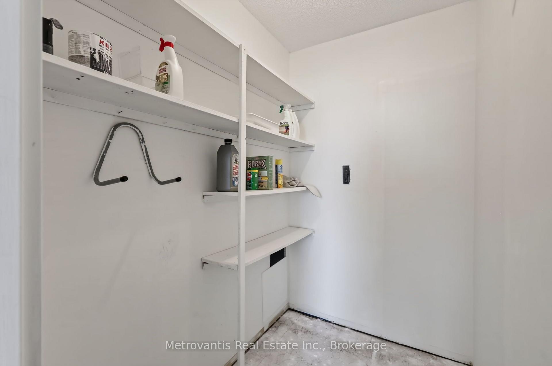 Photo 28 of Unit 614, 2951 Riverside Drive, Ottawa, Mooneys Bay/Riverside Park — HOMEH