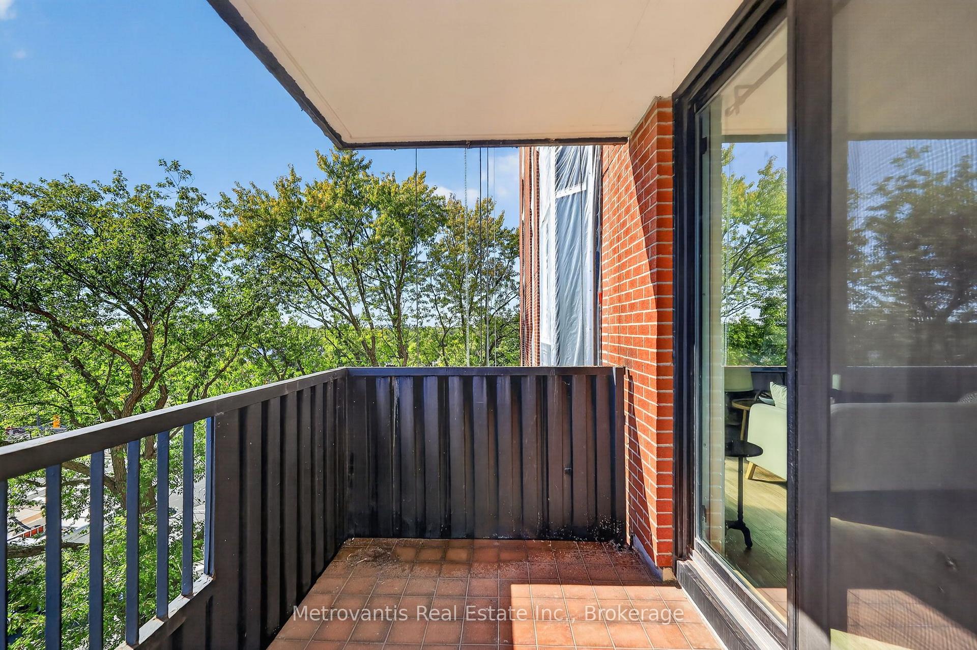 Photo 29 of Unit 614, 2951 Riverside Drive, Ottawa, Mooneys Bay/Riverside Park — HOMEH