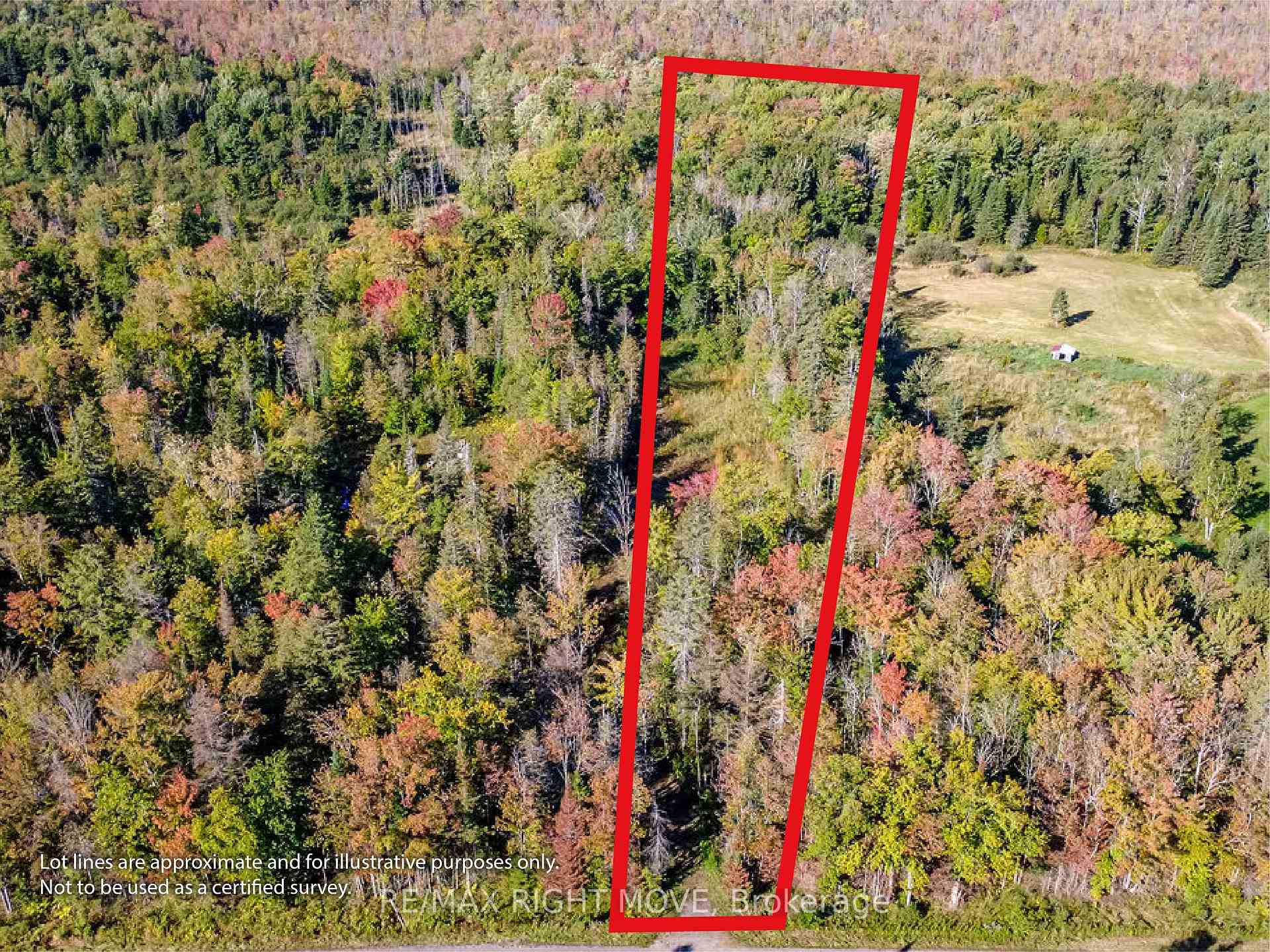 Photo of 1223 Southwood Road