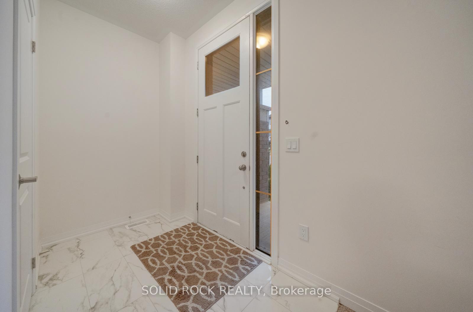 Photo 4 of Unit 28, 475 Provident Way, Hamilton, Mount Hope — HOMEH