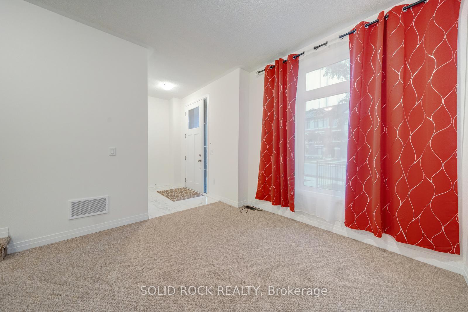 Photo 6 of Unit 28, 475 Provident Way, Hamilton, Mount Hope — HOMEH