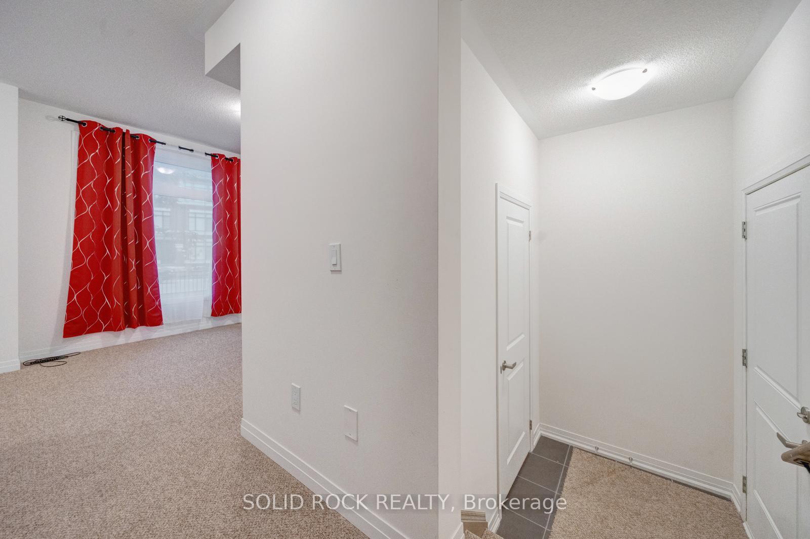 Photo 7 of Unit 28, 475 Provident Way, Hamilton, Mount Hope — HOMEH