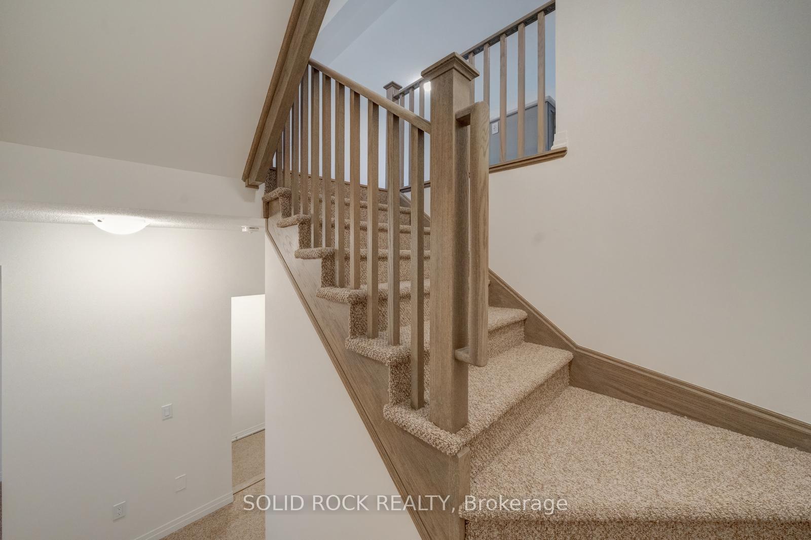 Photo 8 of Unit 28, 475 Provident Way, Hamilton, Mount Hope — HOMEH