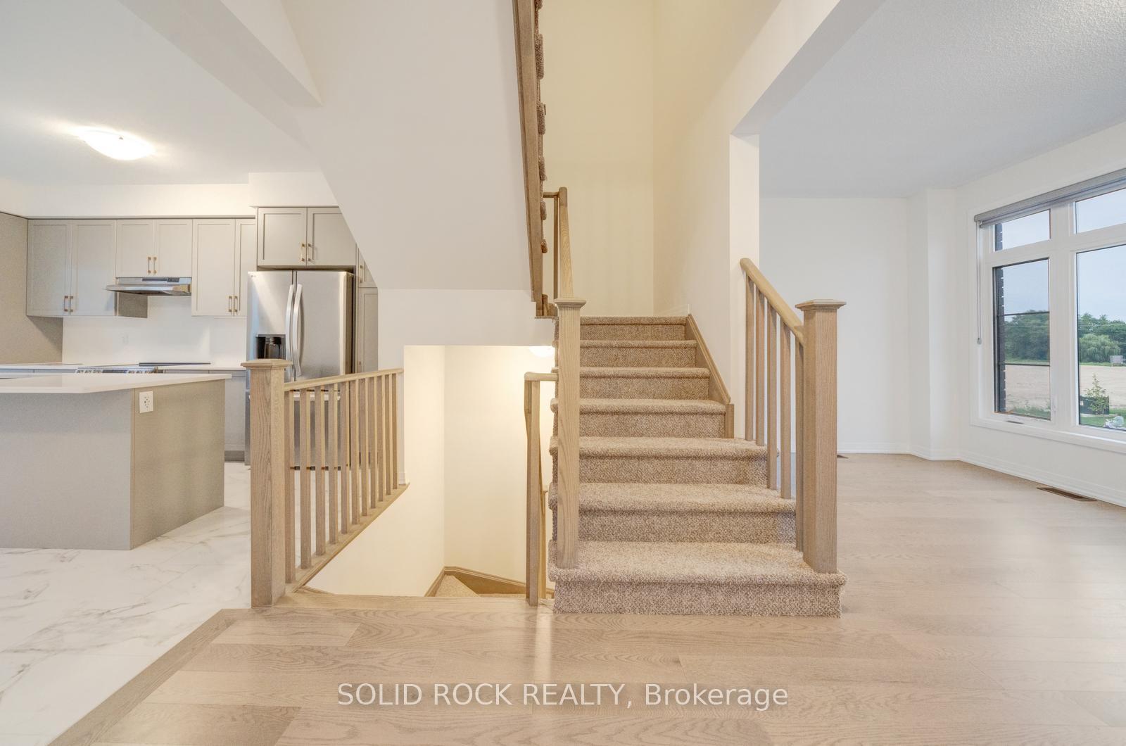 Photo 9 of Unit 28, 475 Provident Way, Hamilton, Mount Hope — HOMEH