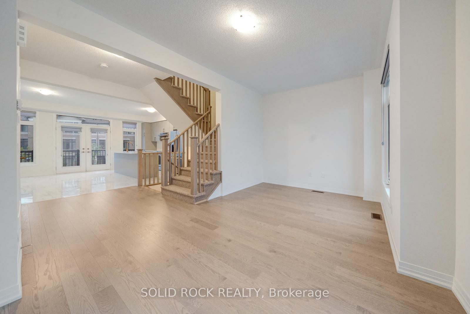 Photo 10 of Unit 28, 475 Provident Way, Hamilton, Mount Hope — HOMEH