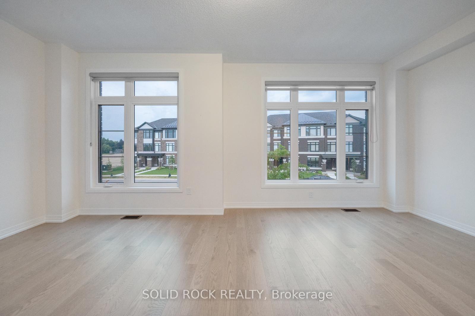 Photo 11 of Unit 28, 475 Provident Way, Hamilton, Mount Hope — HOMEH