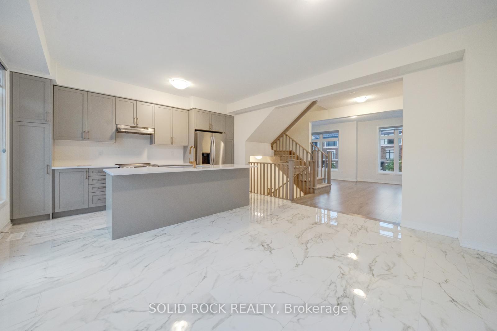 Photo 13 of Unit 28, 475 Provident Way, Hamilton, Mount Hope — HOMEH