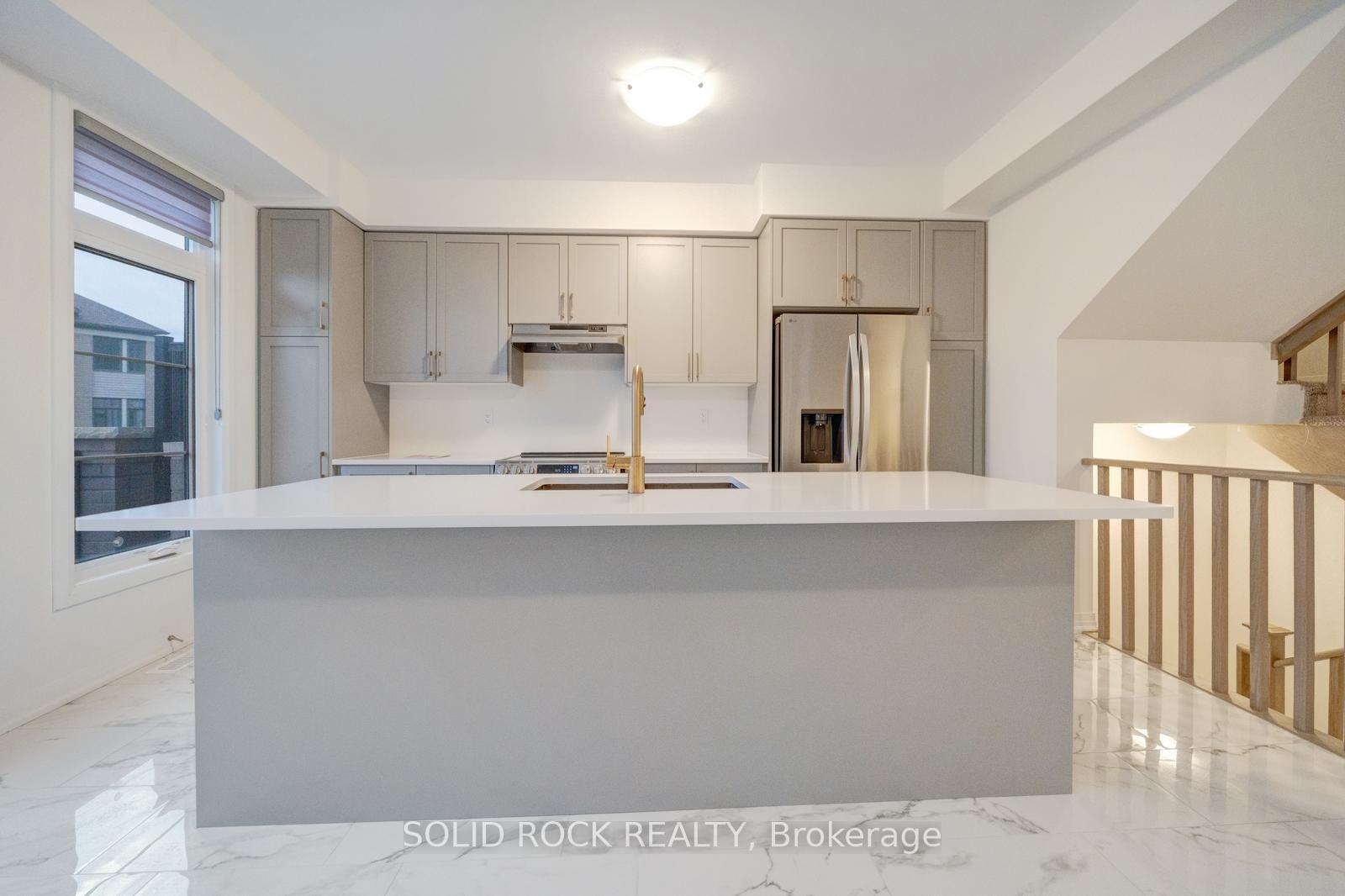 Photo 14 of Unit 28, 475 Provident Way, Hamilton, Mount Hope — HOMEH