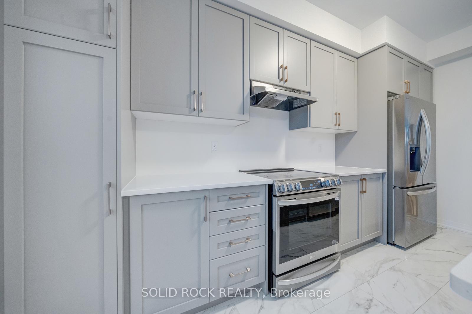 Photo 15 of Unit 28, 475 Provident Way, Hamilton, Mount Hope — HOMEH