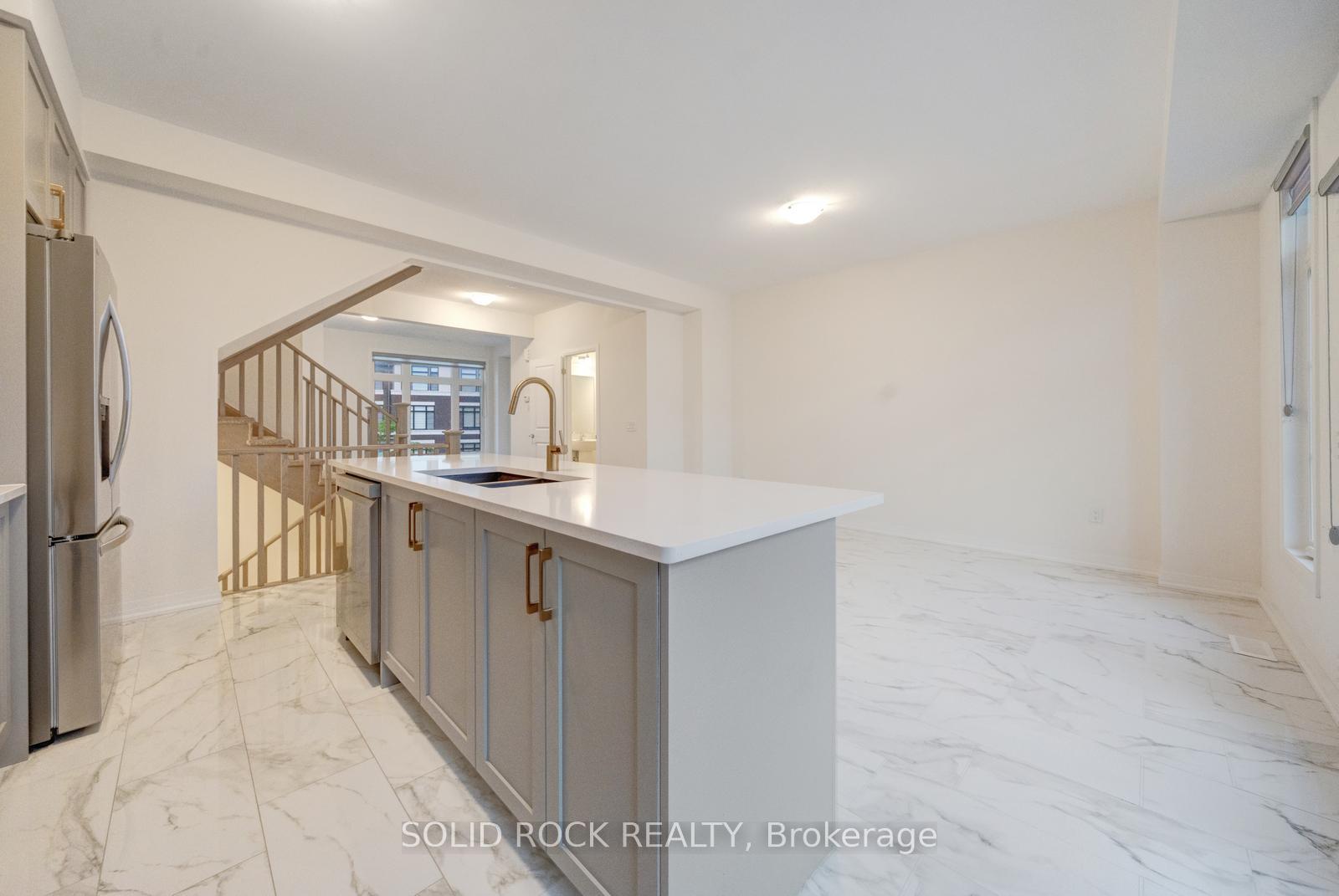 Photo 17 of Unit 28, 475 Provident Way, Hamilton, Mount Hope — HOMEH