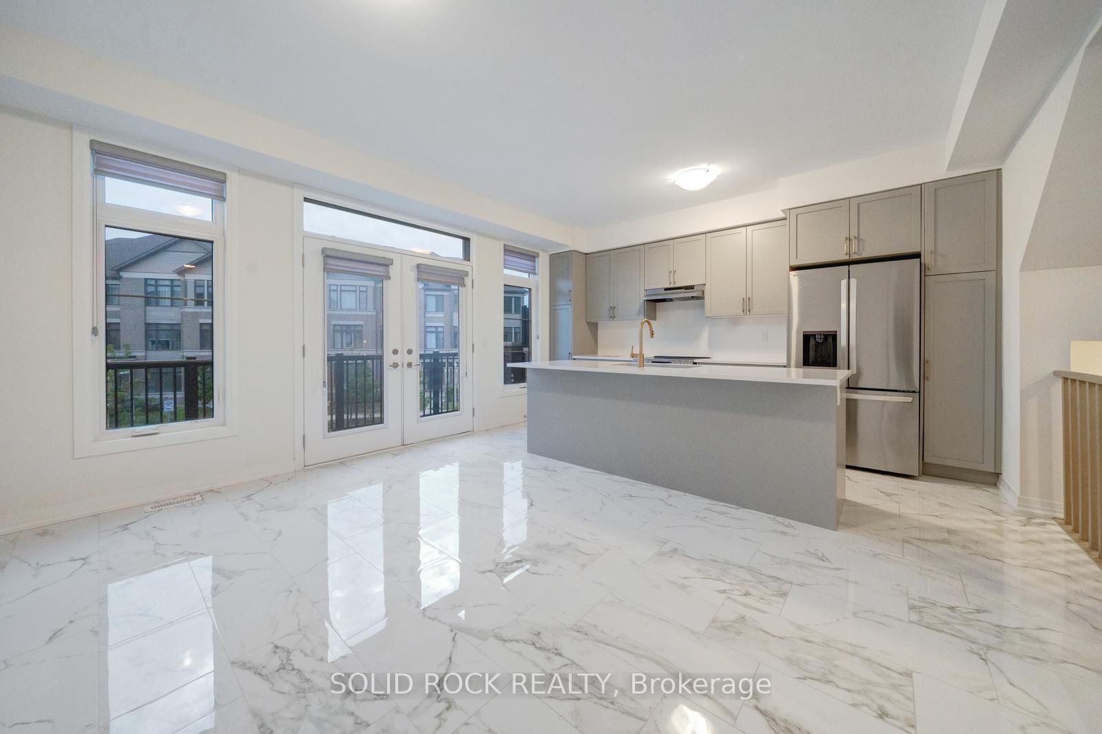 Photo 18 of Unit 28, 475 Provident Way, Hamilton, Mount Hope — HOMEH