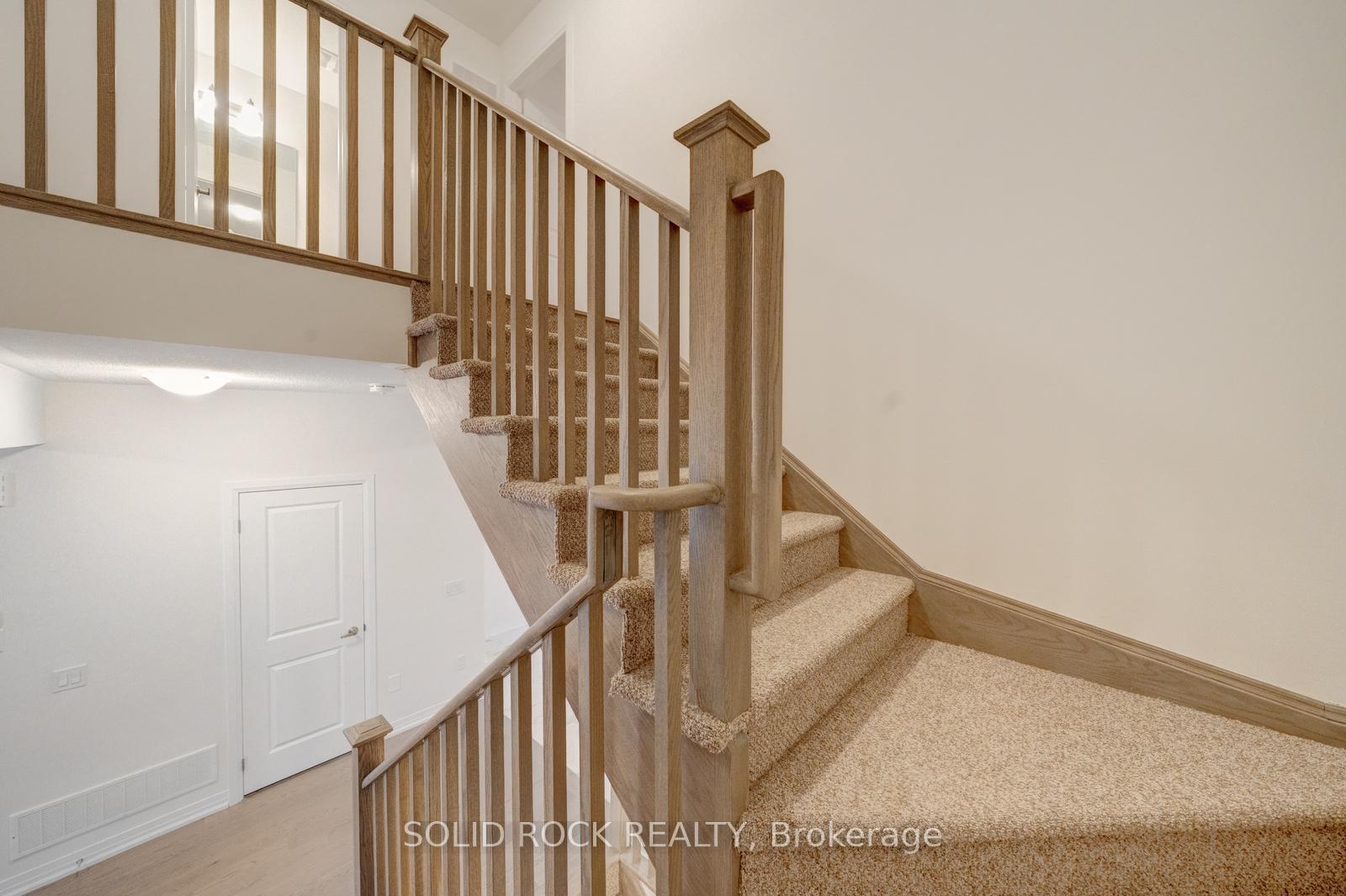 Photo 20 of Unit 28, 475 Provident Way, Hamilton, Mount Hope — HOMEH