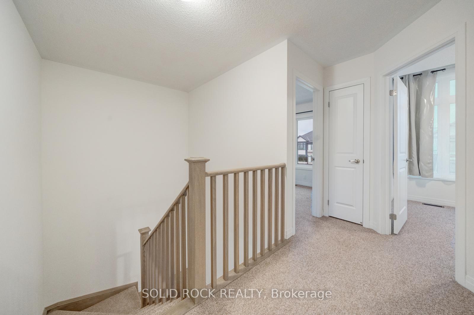 Photo 21 of Unit 28, 475 Provident Way, Hamilton, Mount Hope — HOMEH