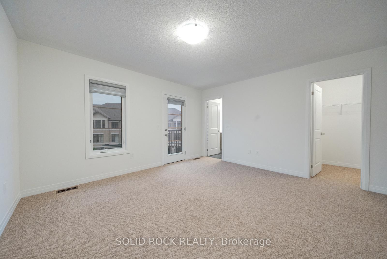 Photo 22 of Unit 28, 475 Provident Way, Hamilton, Mount Hope — HOMEH