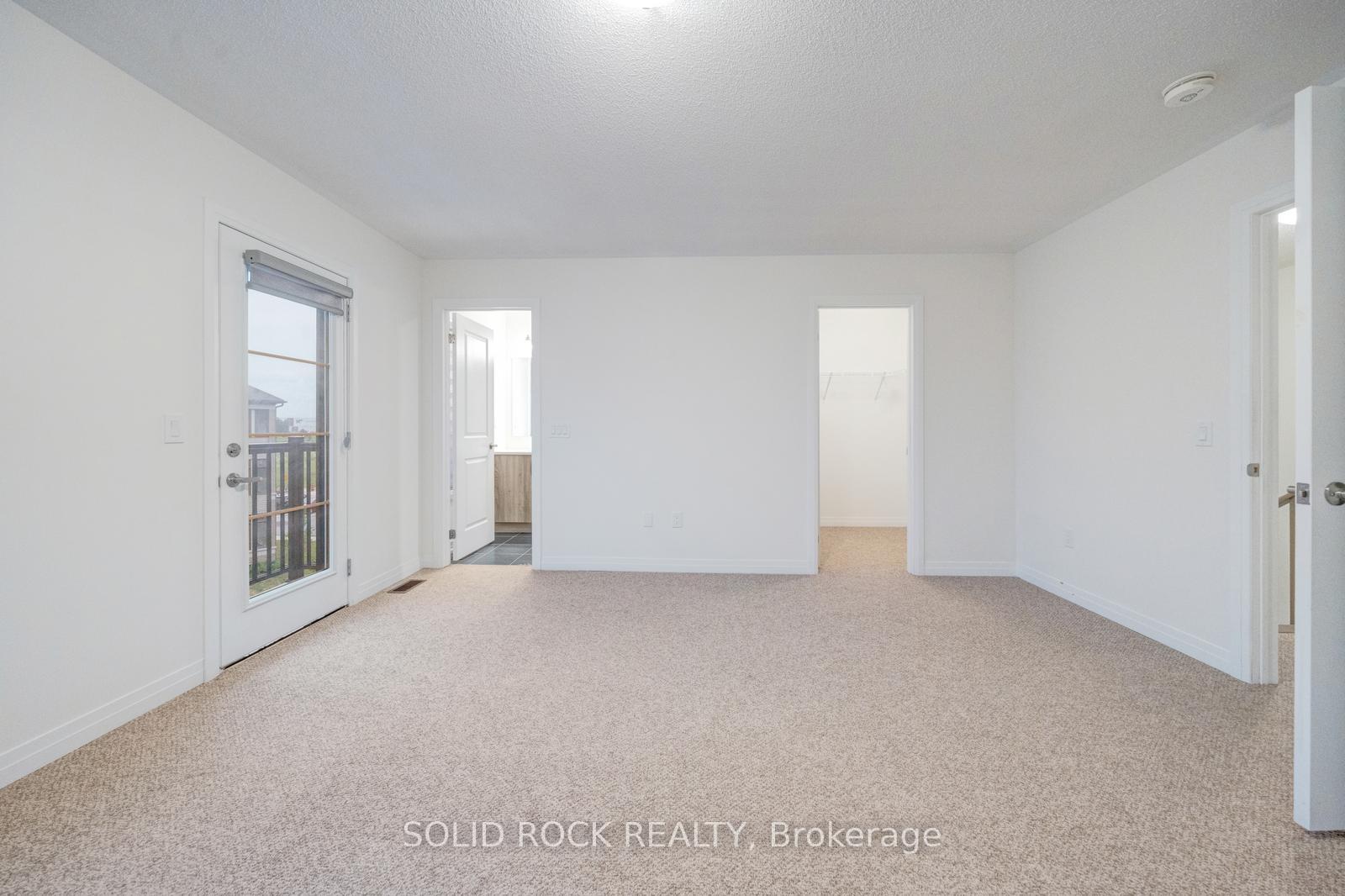 Photo 23 of Unit 28, 475 Provident Way, Hamilton, Mount Hope — HOMEH