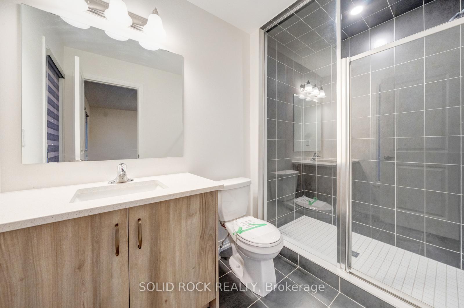 Photo 24 of Unit 28, 475 Provident Way, Hamilton, Mount Hope — HOMEH
