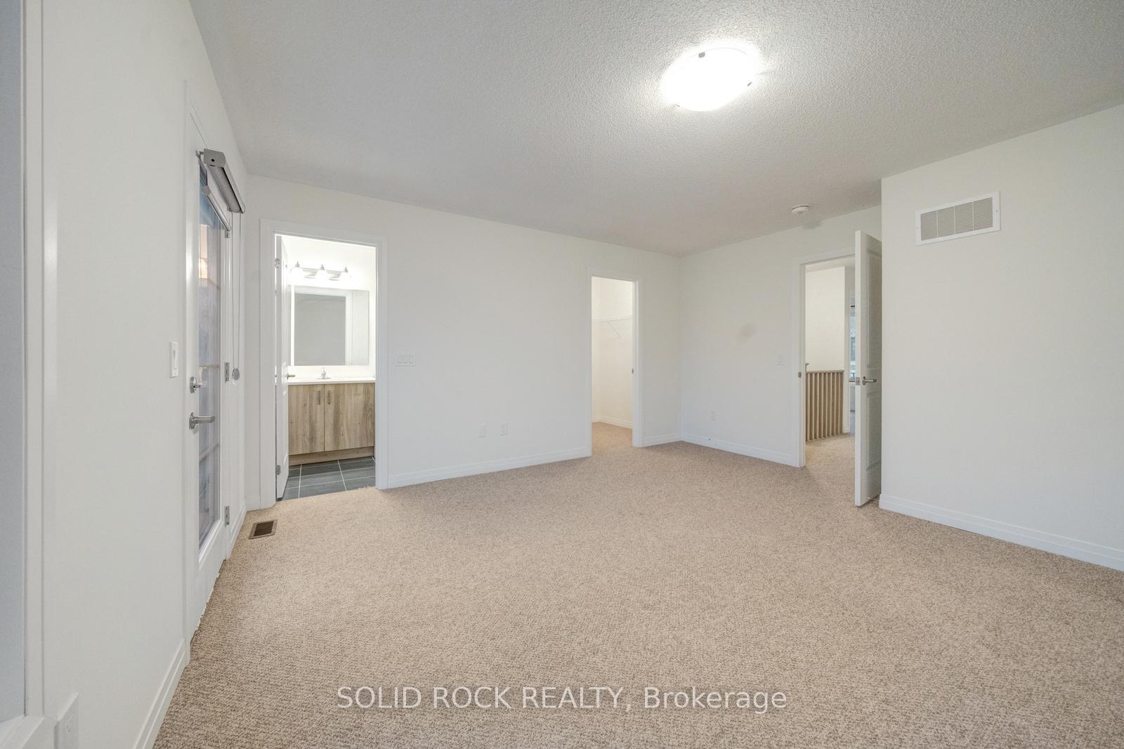 Photo 25 of Unit 28, 475 Provident Way, Hamilton, Mount Hope — HOMEH