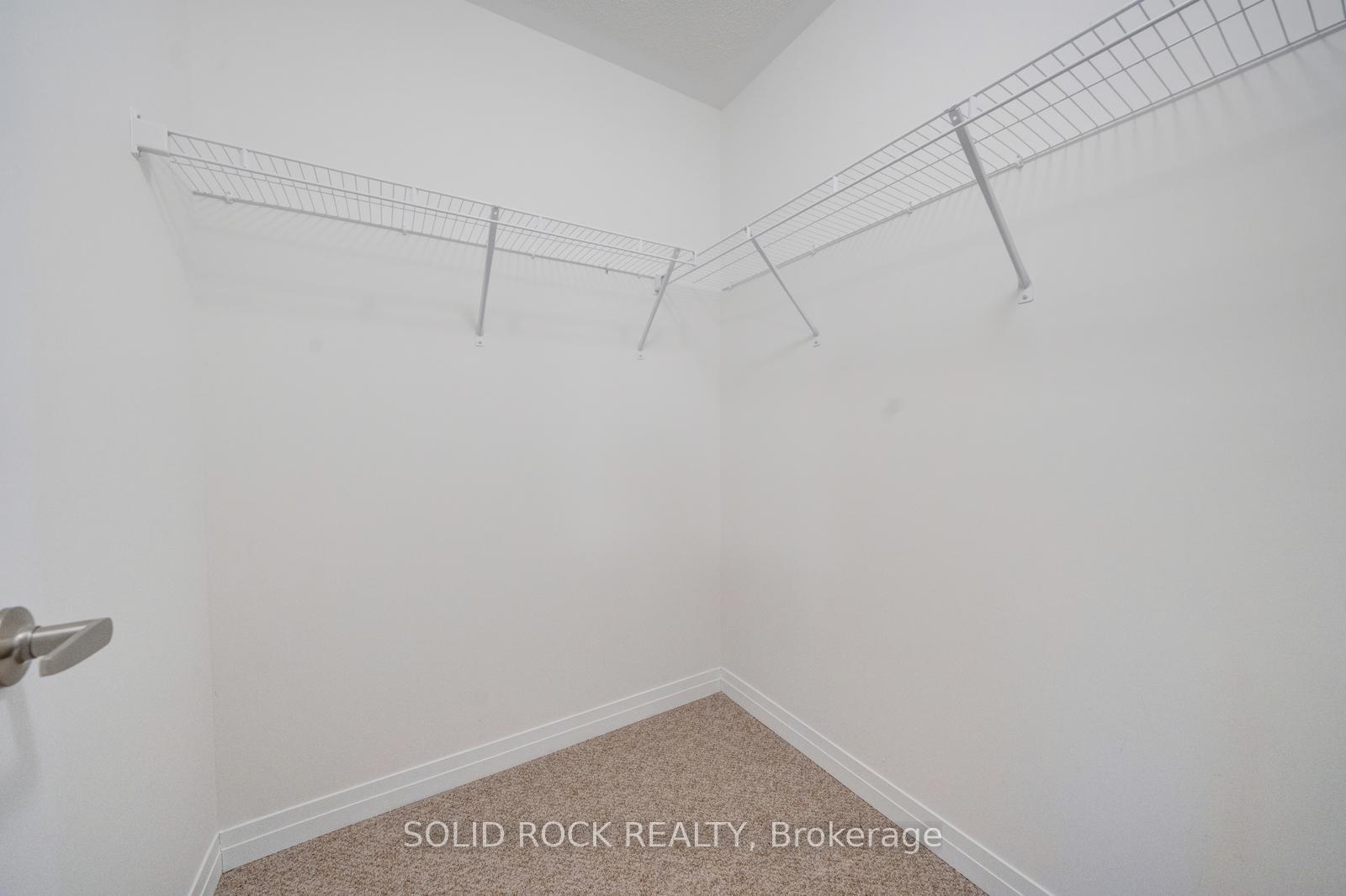 Photo 26 of Unit 28, 475 Provident Way, Hamilton, Mount Hope — HOMEH