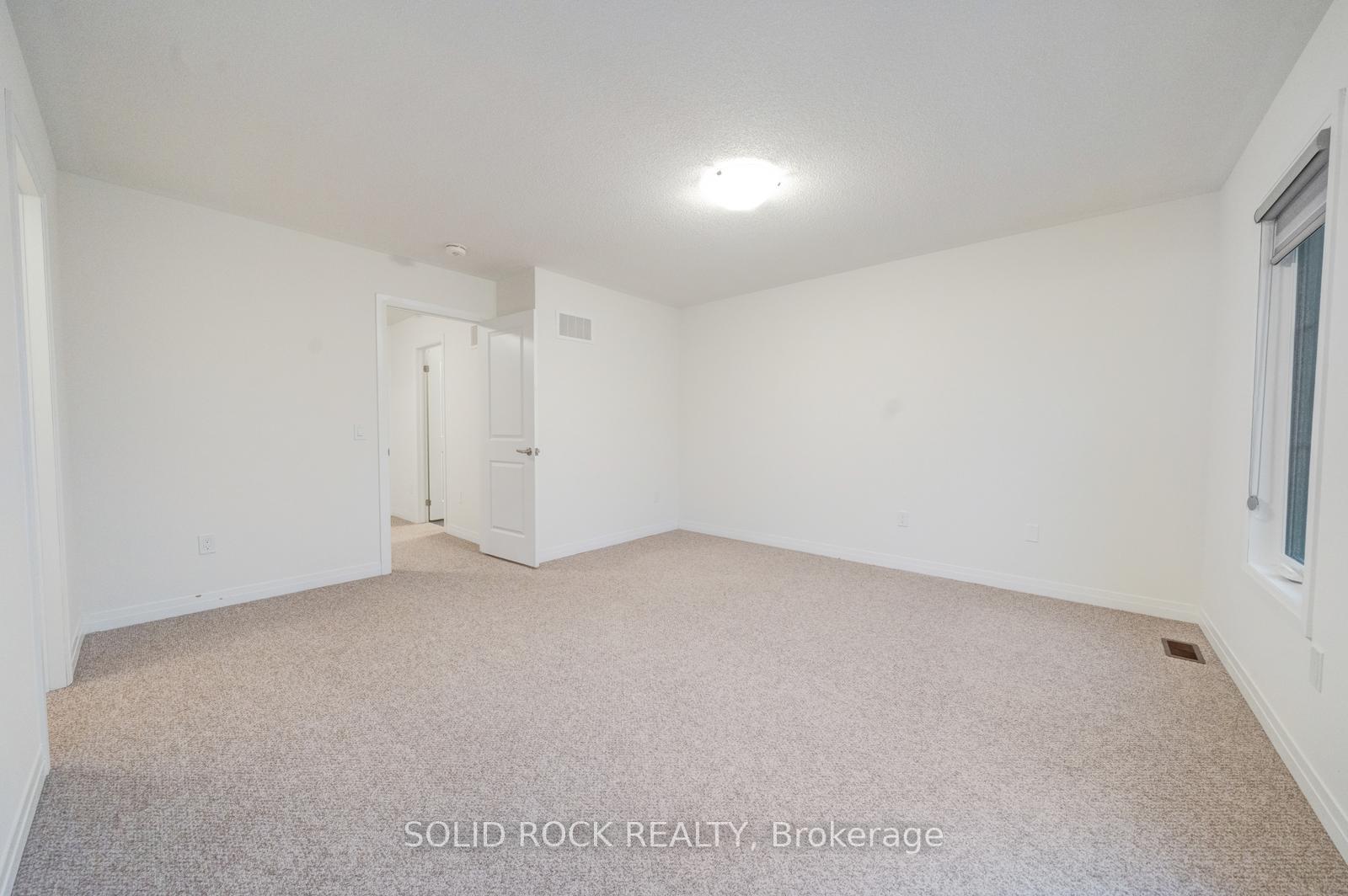Photo 27 of Unit 28, 475 Provident Way, Hamilton, Mount Hope — HOMEH