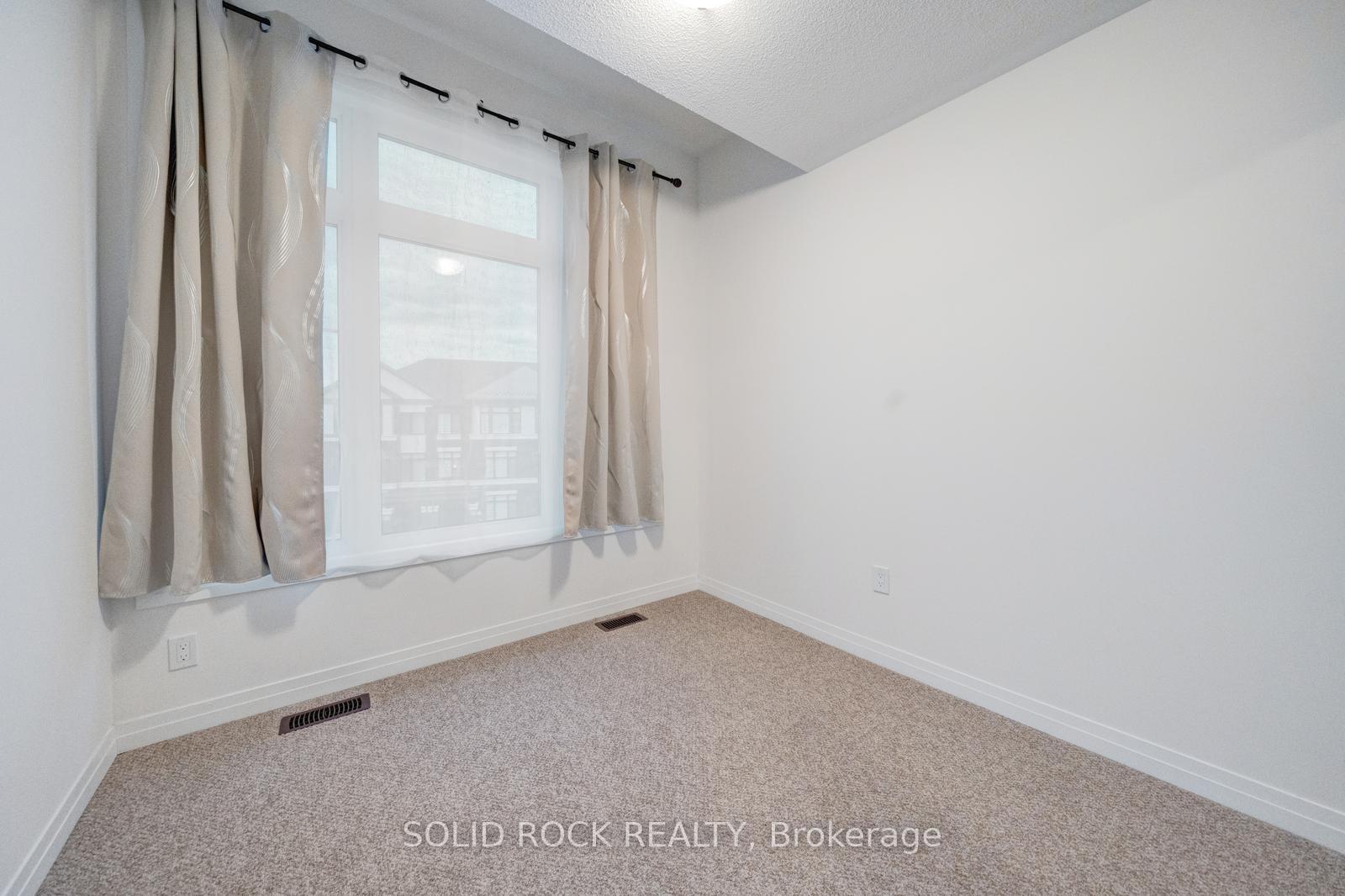 Photo 29 of Unit 28, 475 Provident Way, Hamilton, Mount Hope — HOMEH