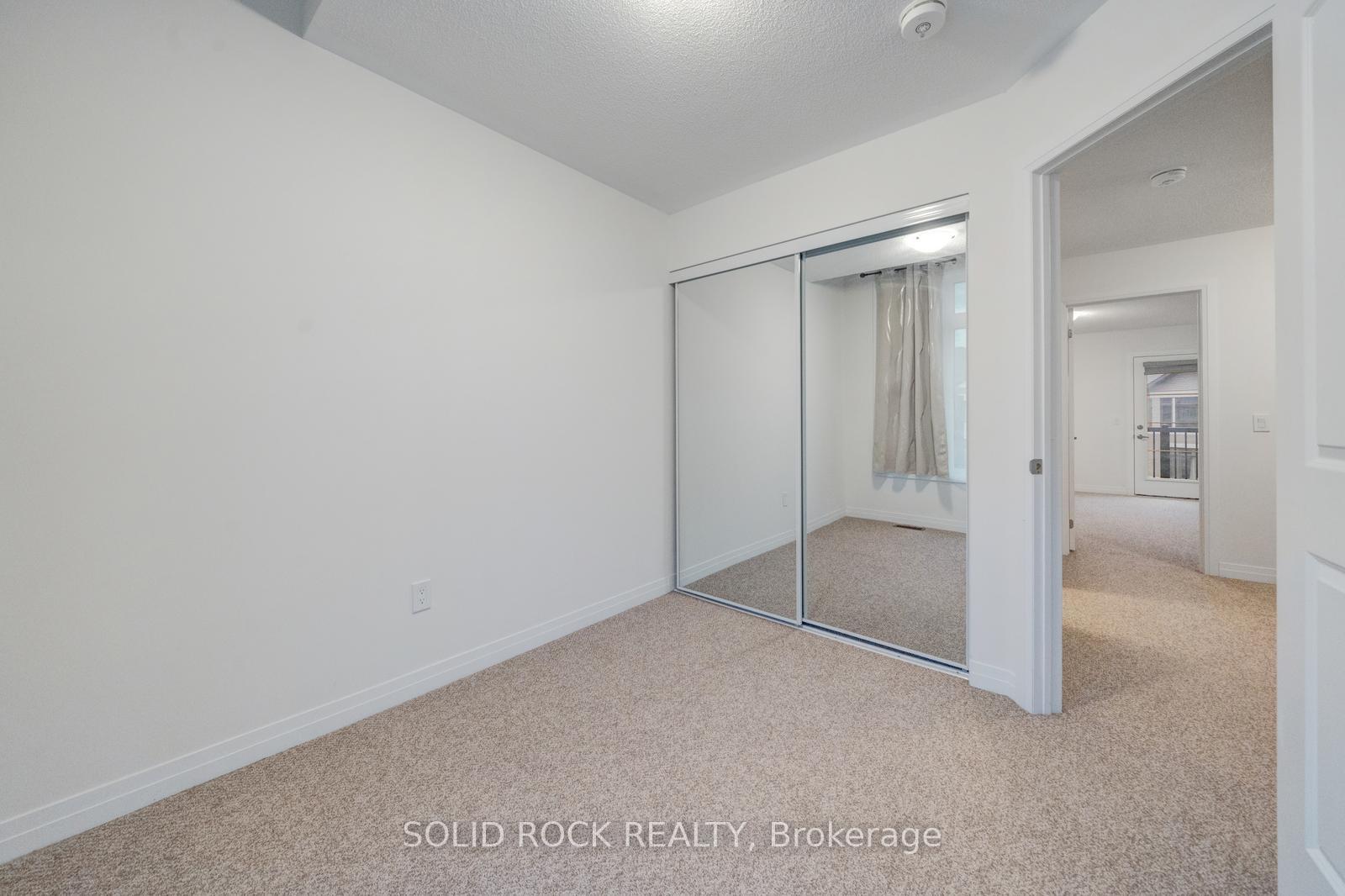 Photo 30 of Unit 28, 475 Provident Way, Hamilton, Mount Hope — HOMEH
