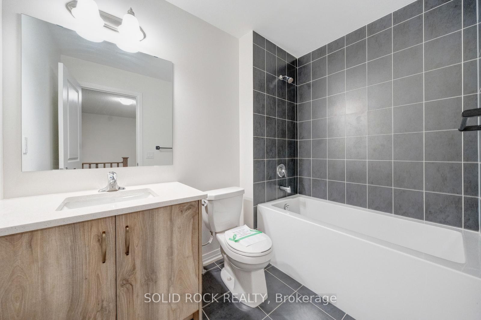 Photo 31 of Unit 28, 475 Provident Way, Hamilton, Mount Hope — HOMEH