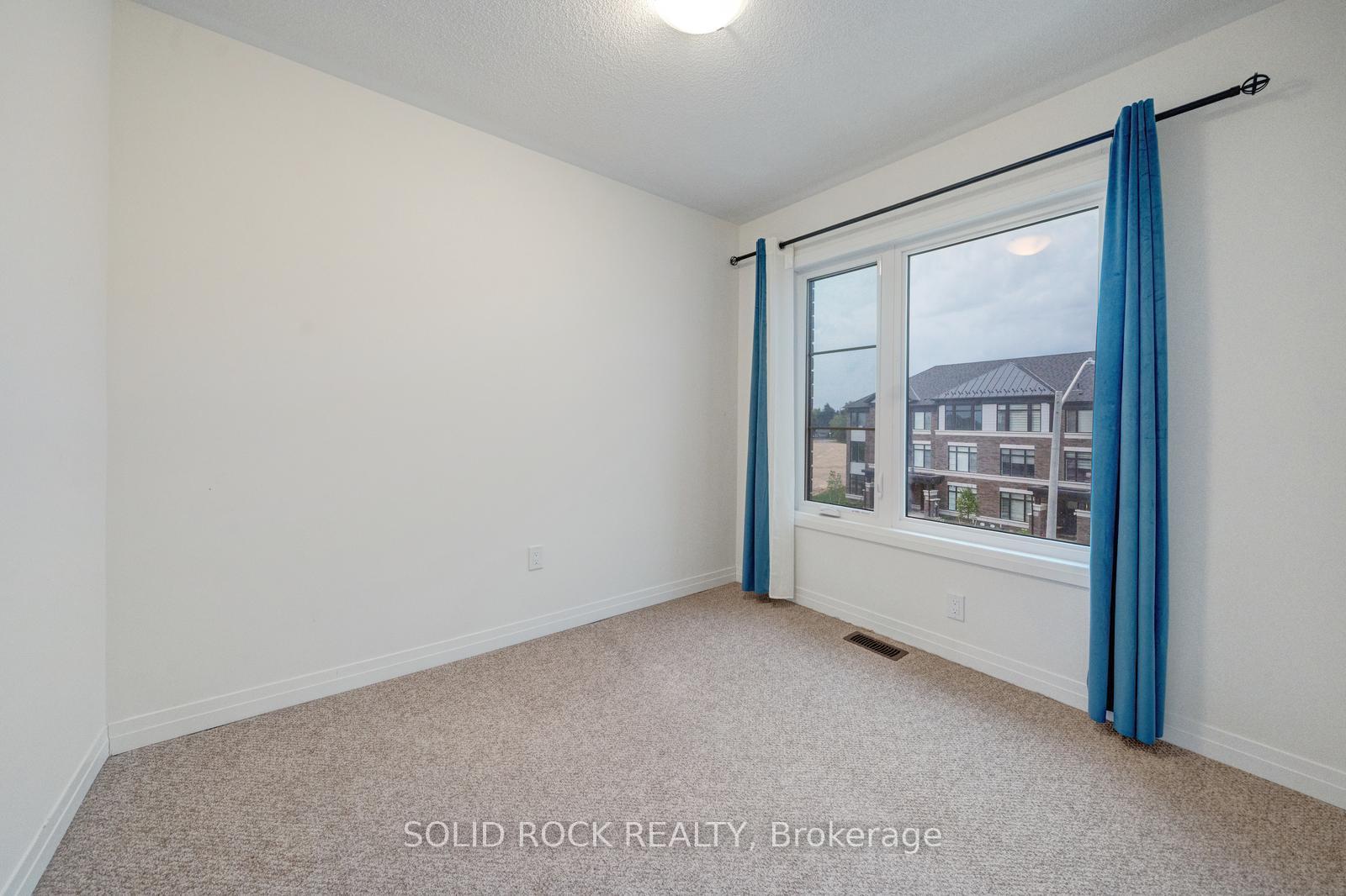 Photo 32 of Unit 28, 475 Provident Way, Hamilton, Mount Hope — HOMEH