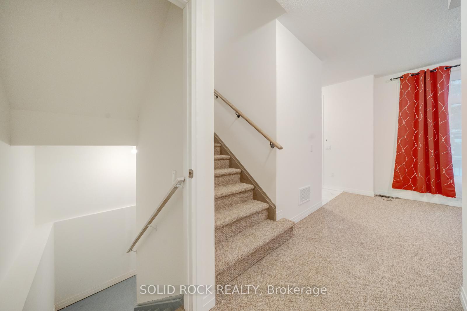 Photo 33 of Unit 28, 475 Provident Way, Hamilton, Mount Hope — HOMEH
