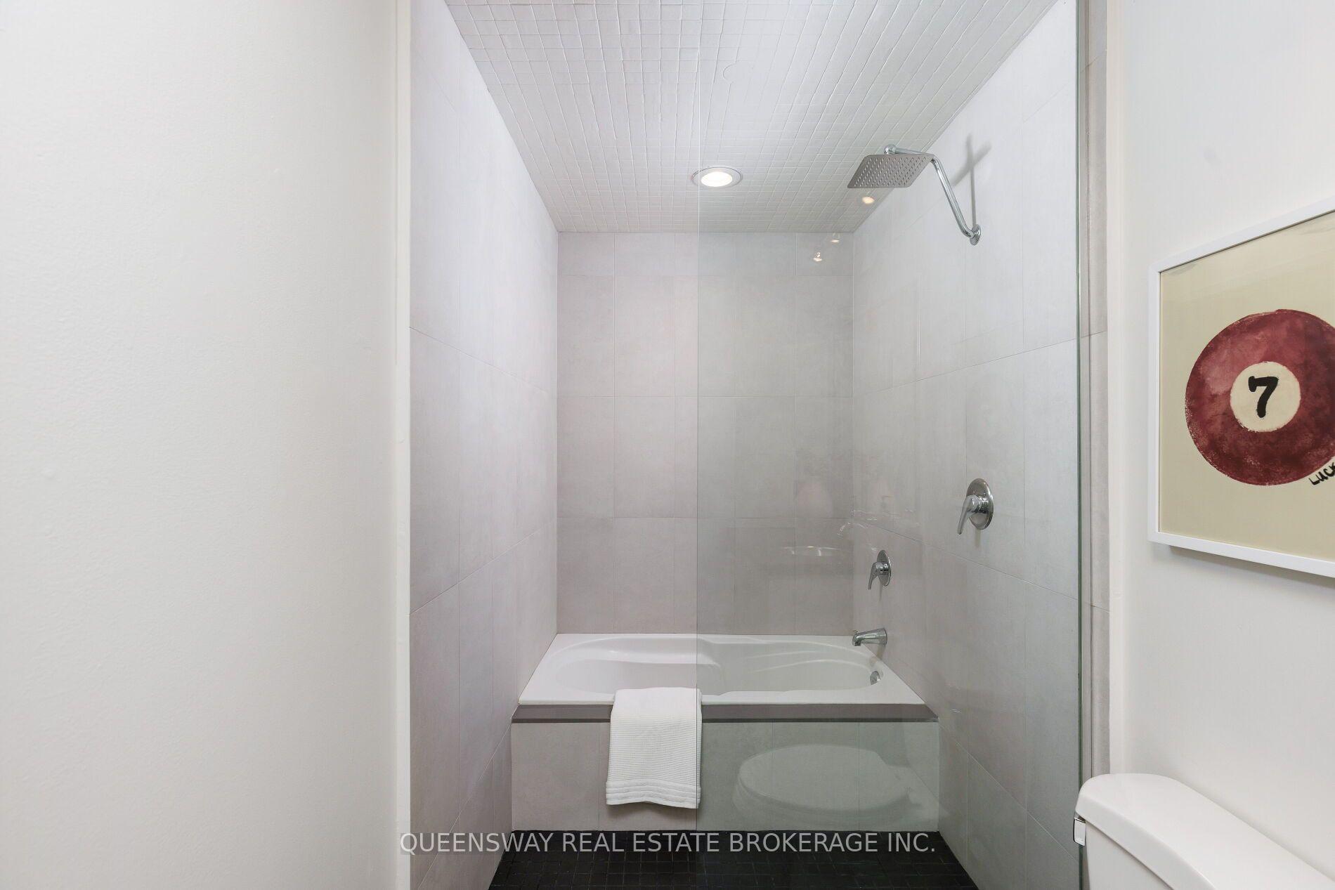 Photo 17 of Unit 602, 781 King Street W, Toronto, Niagara — HOMEH