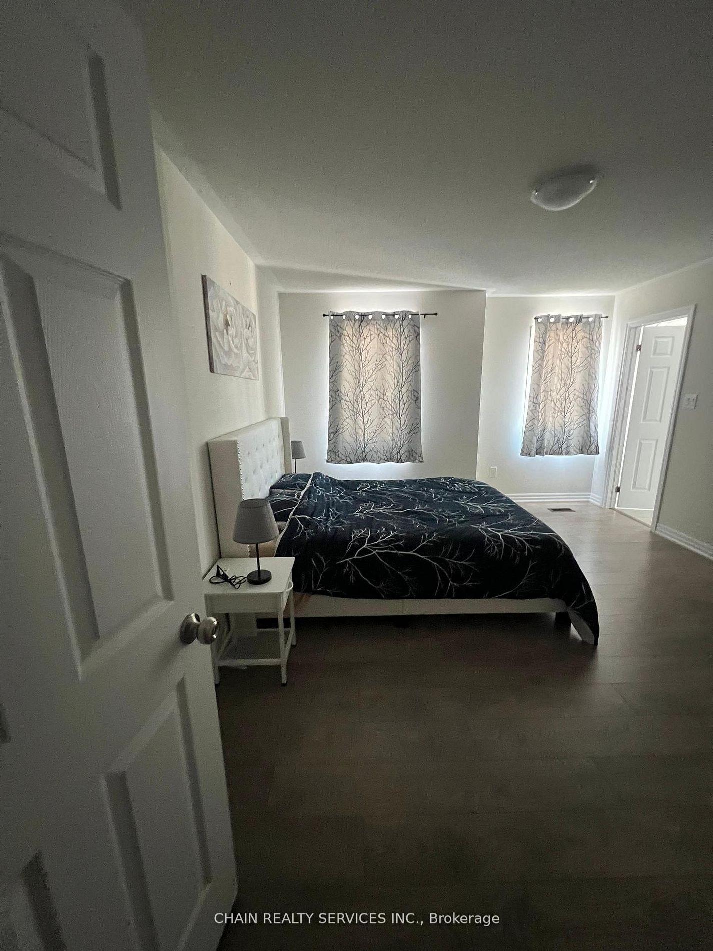 Photo 6 of 207 Stayner Street, Clearview, Stayner — HOMEH