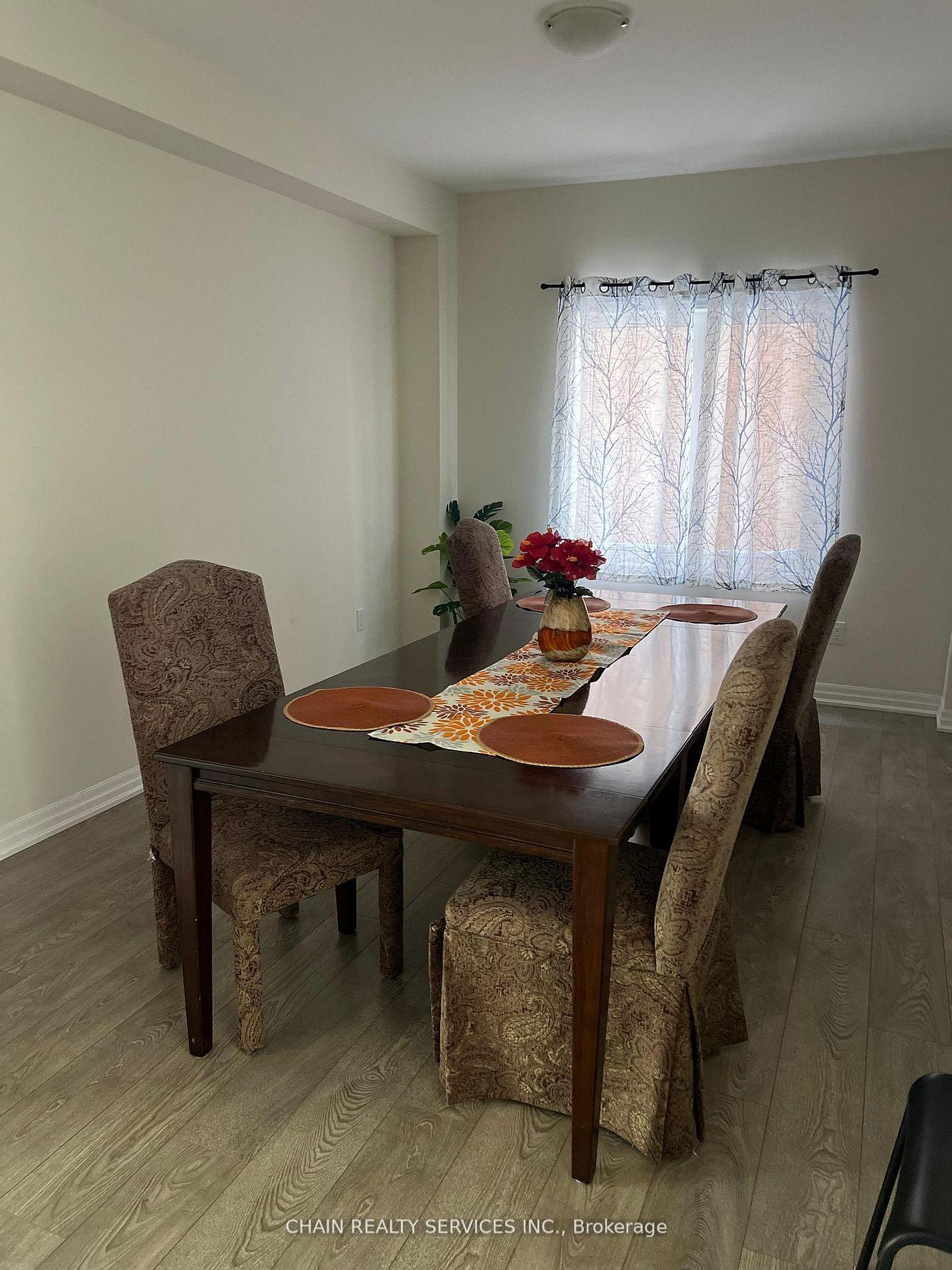 Photo 7 of 207 Stayner Street, Clearview, Stayner — HOMEH