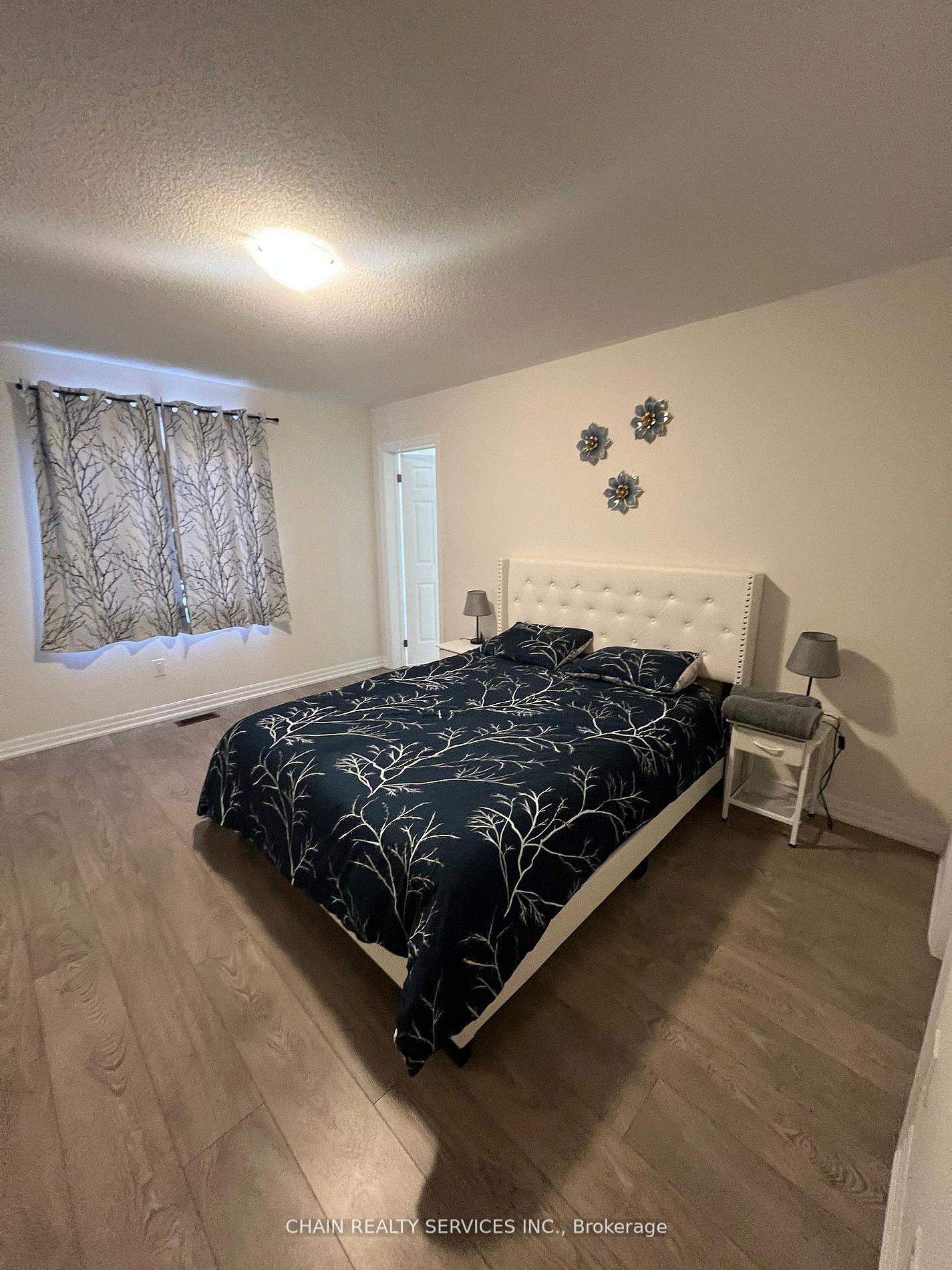 Photo 10 of 207 Stayner Street, Clearview, Stayner — HOMEH