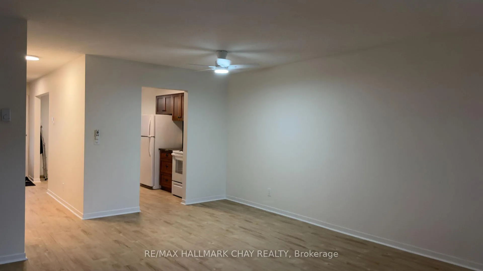 Photo 9 of Unit 11, 142 Ecclestone Drive, Bracebridge — HOMEH