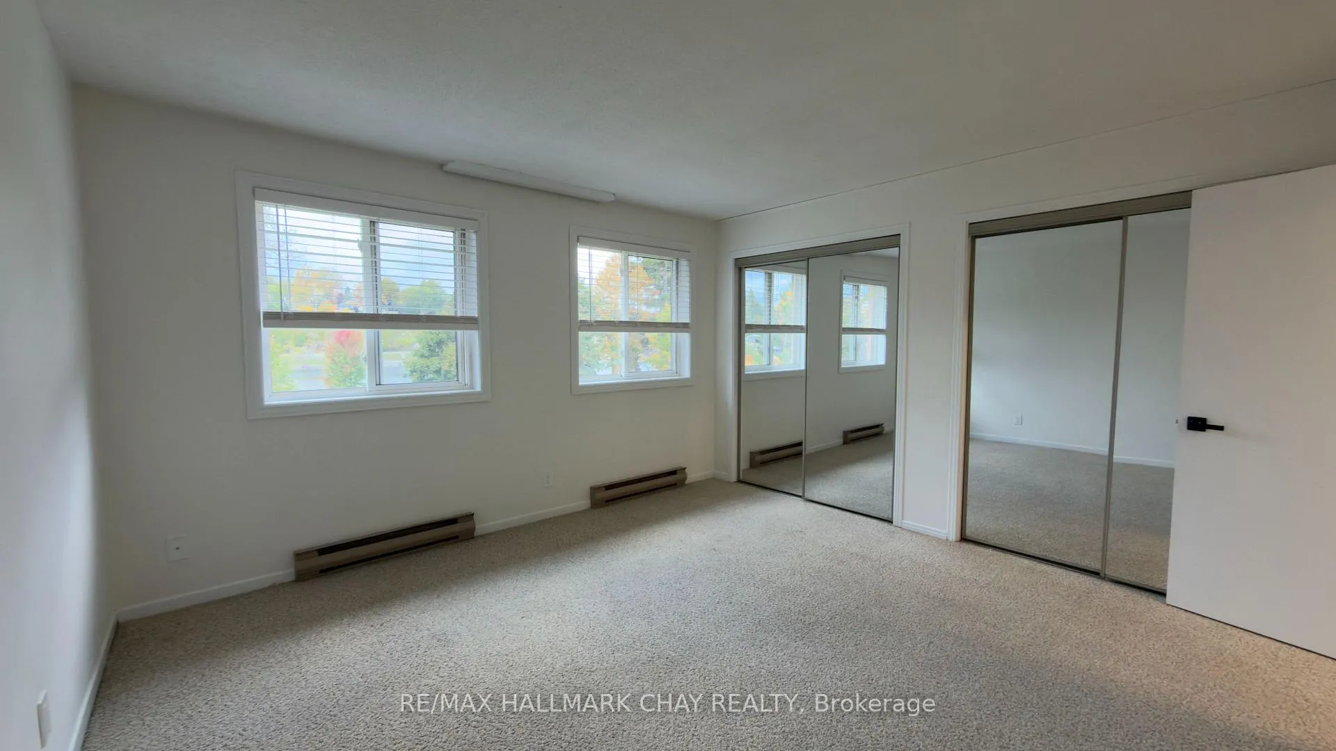Photo 12 of Unit 11, 142 Ecclestone Drive, Bracebridge — HOMEH