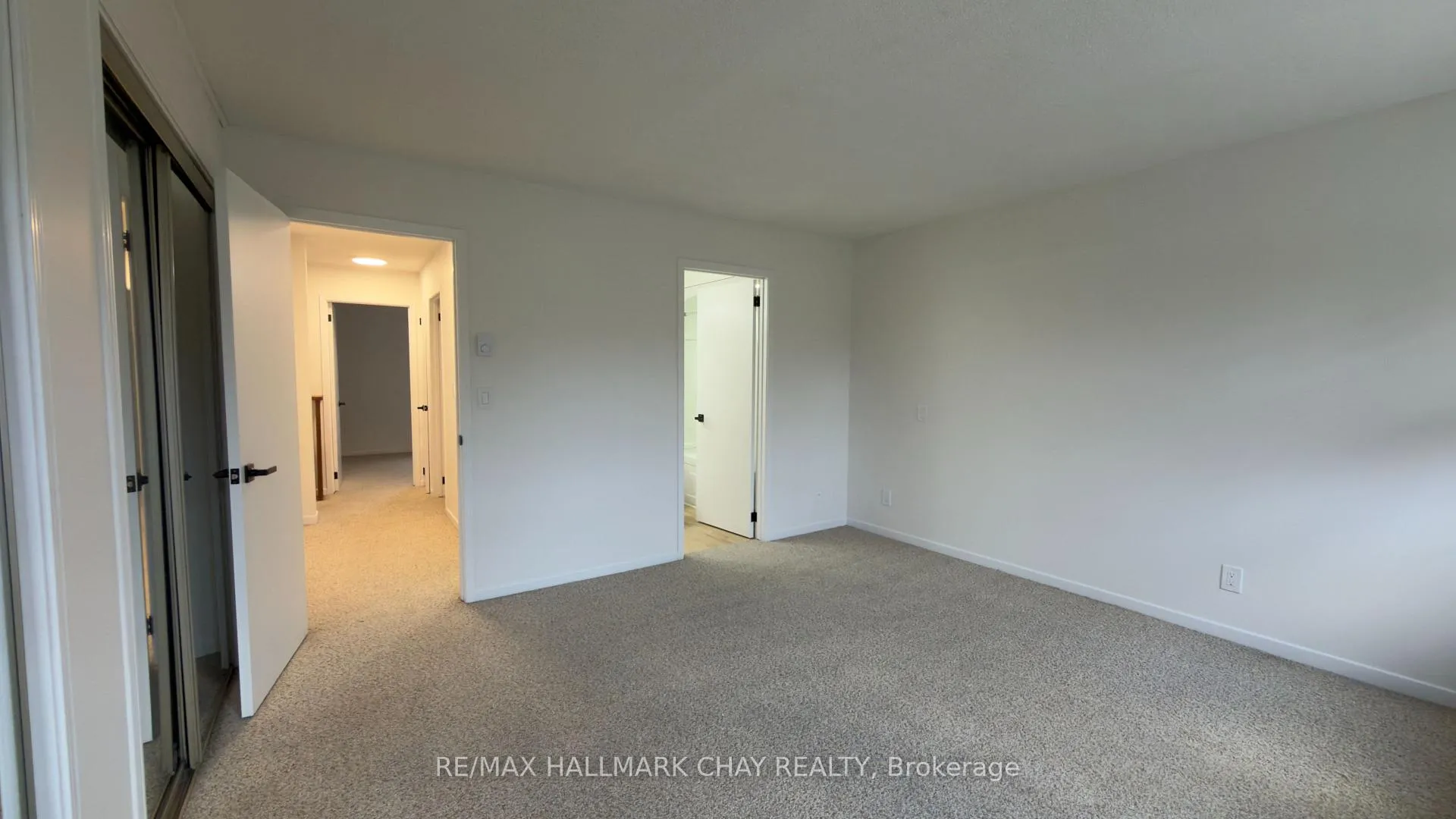 Photo 13 of Unit 11, 142 Ecclestone Drive, Bracebridge — HOMEH