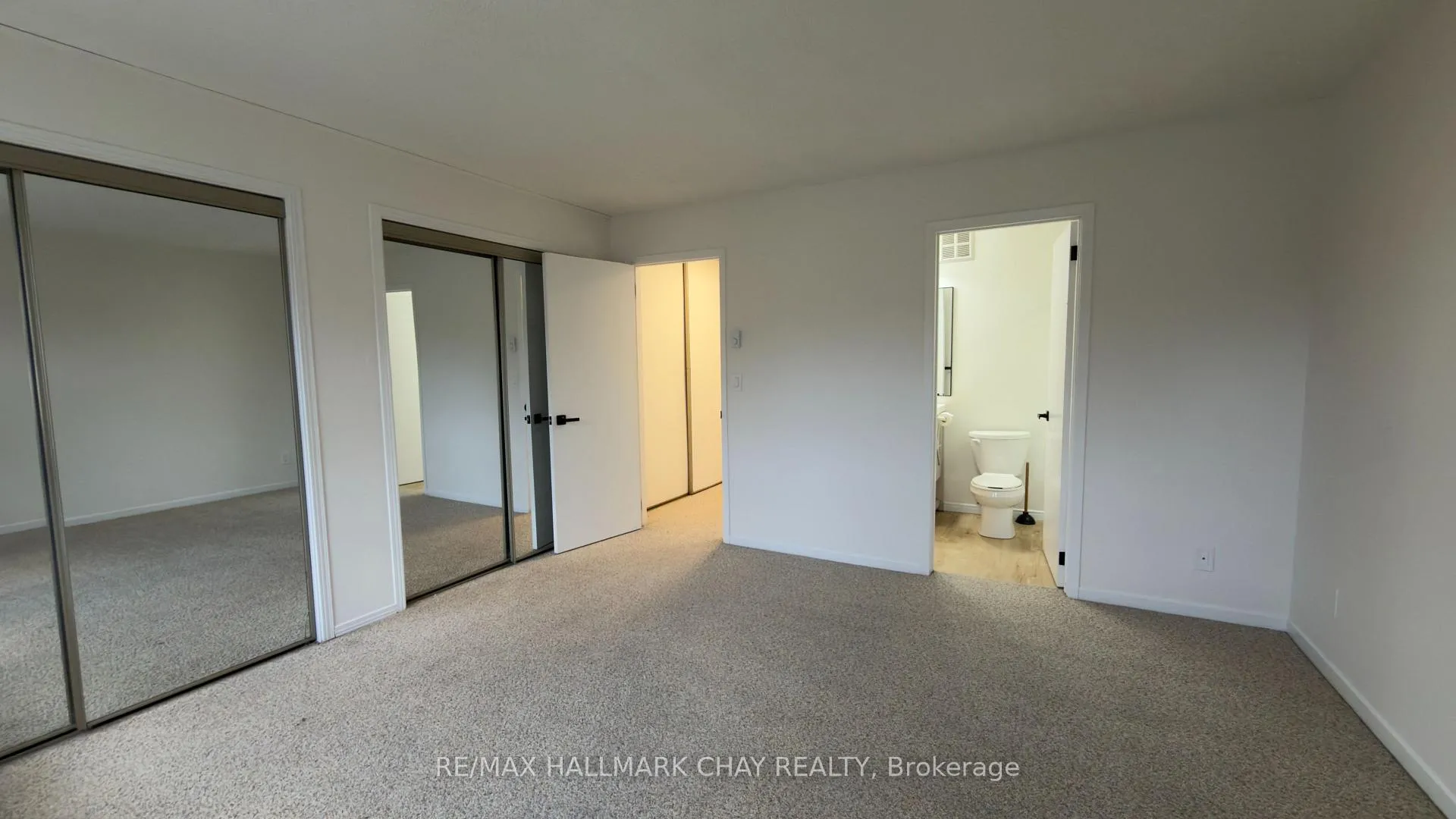 Photo 14 of Unit 11, 142 Ecclestone Drive, Bracebridge — HOMEH