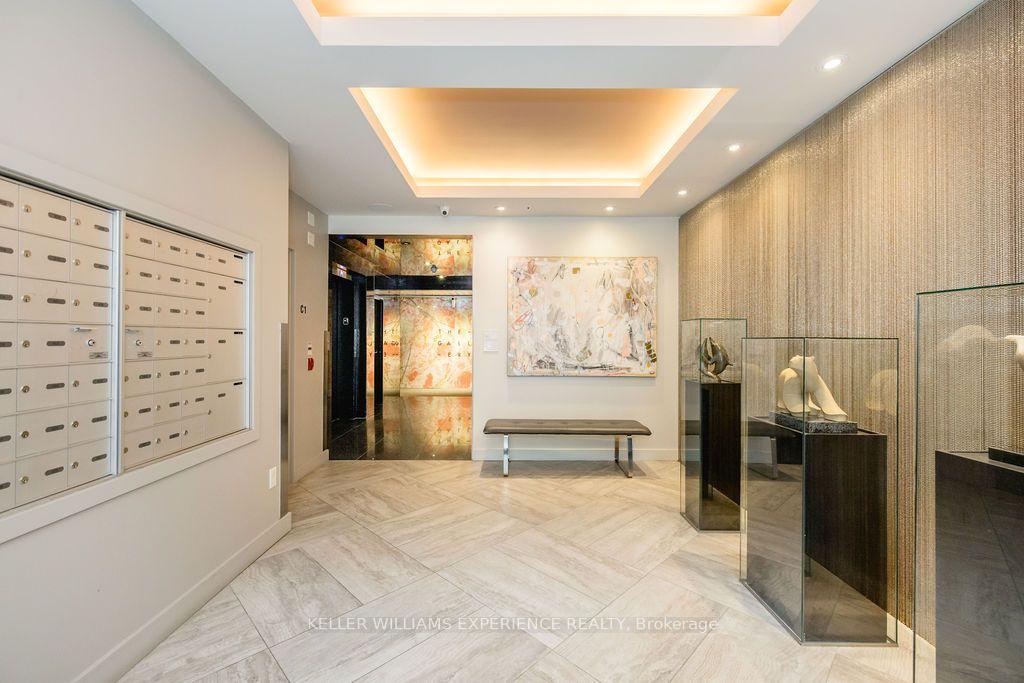 Photo 4 of Unit 201, 300 Essa Road E, Barrie, 400 West — HOMEH