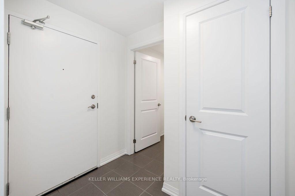 Photo 7 of Unit 201, 300 Essa Road E, Barrie, 400 West — HOMEH