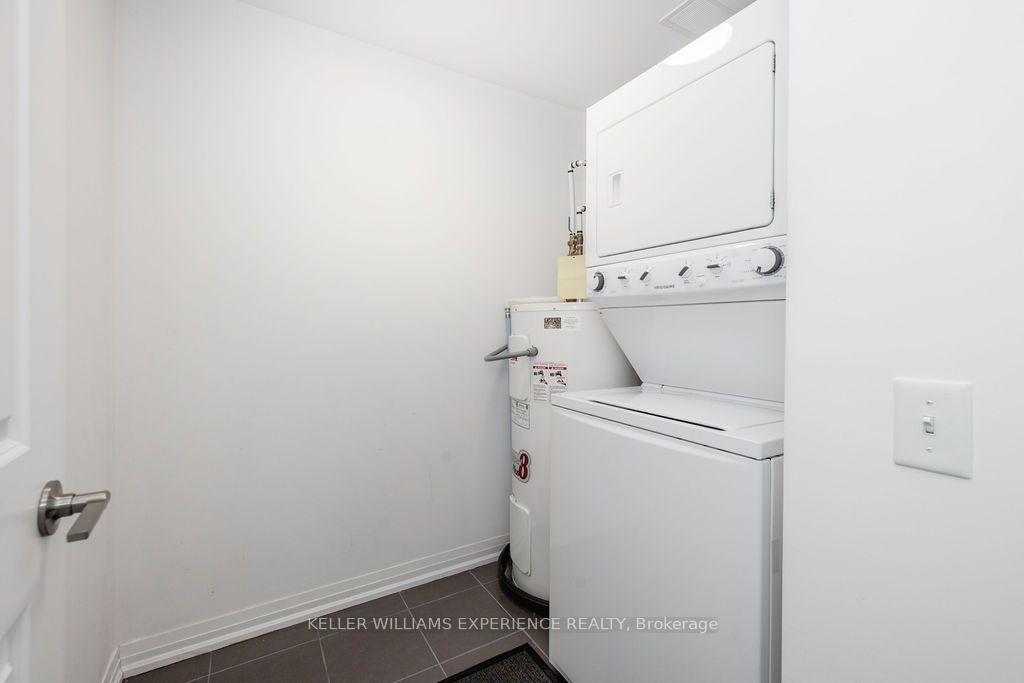 Photo 8 of Unit 201, 300 Essa Road E, Barrie, 400 West — HOMEH