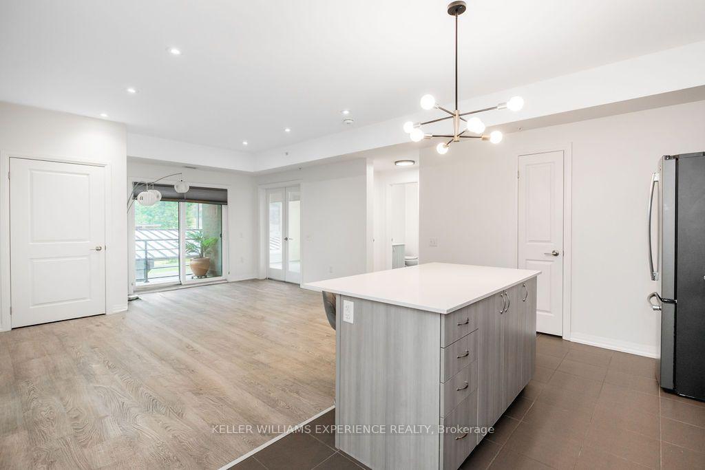 Photo 9 of Unit 201, 300 Essa Road E, Barrie, 400 West — HOMEH