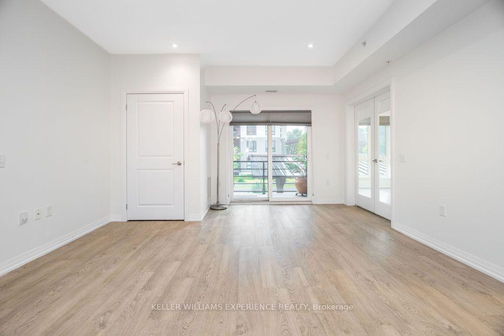 Photo 10 of Unit 201, 300 Essa Road E, Barrie, 400 West — HOMEH