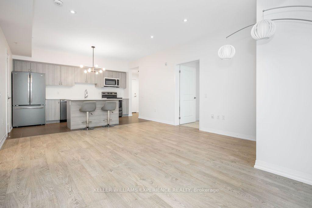 Photo 12 of Unit 201, 300 Essa Road E, Barrie, 400 West — HOMEH
