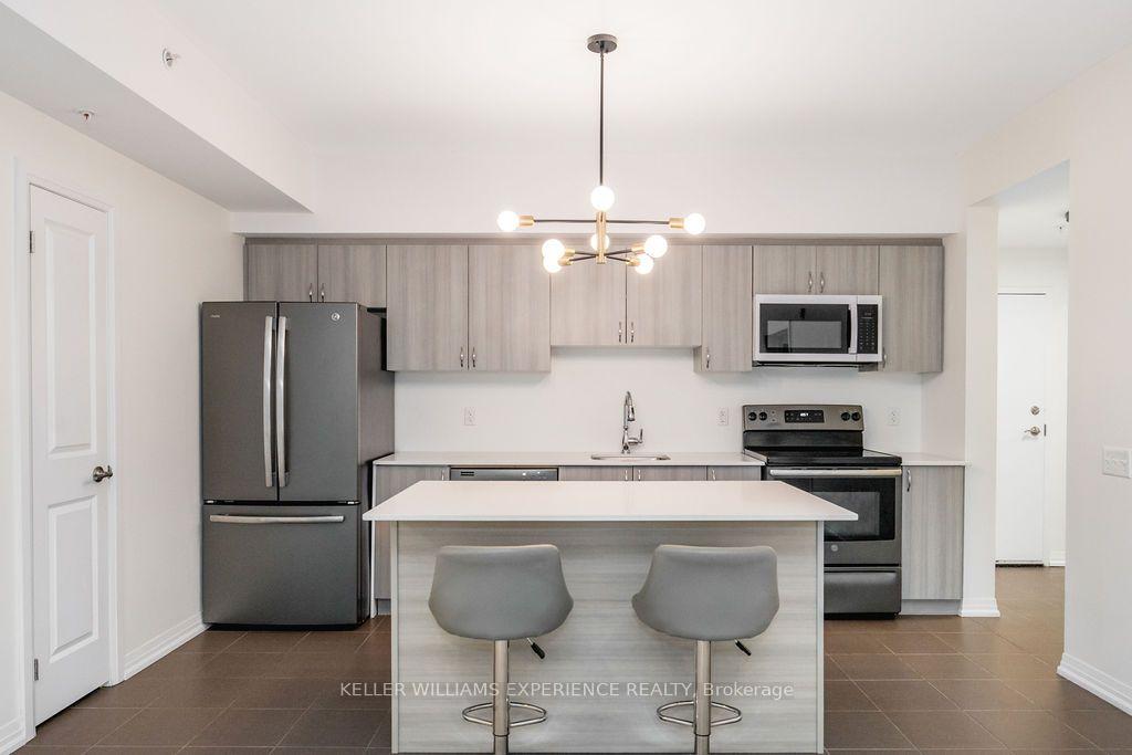 Photo 14 of Unit 201, 300 Essa Road E, Barrie, 400 West — HOMEH